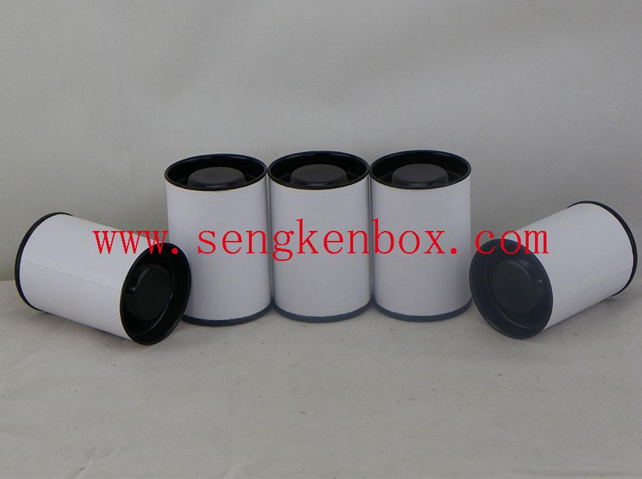 Tea Packaging Paper Tube