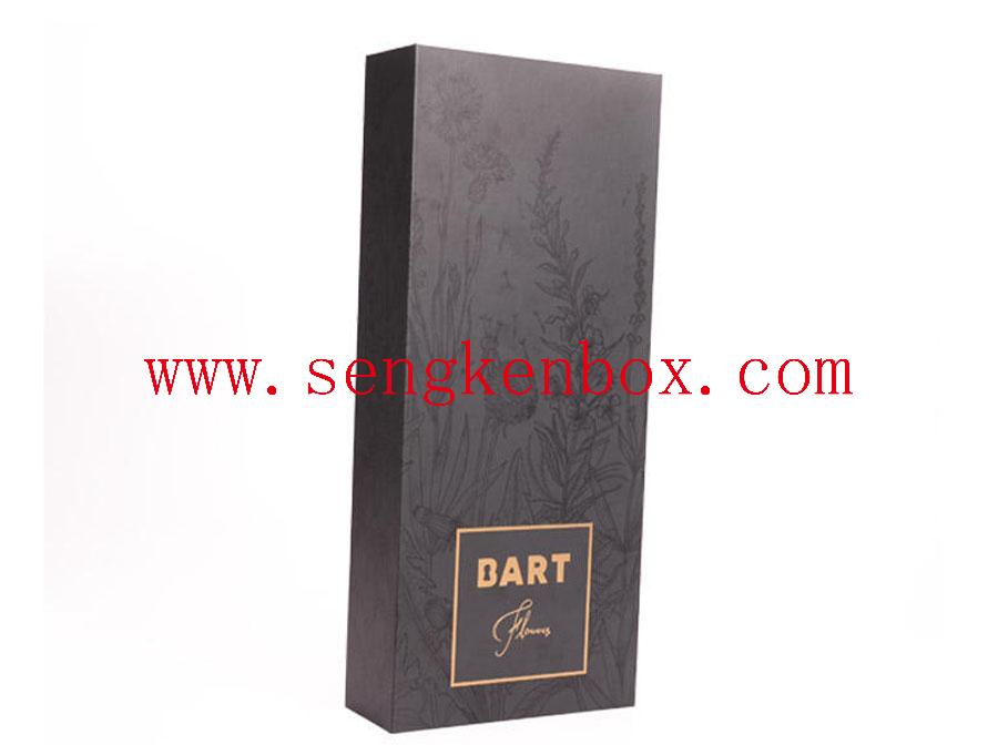 Magnetic Paper Luxury Box