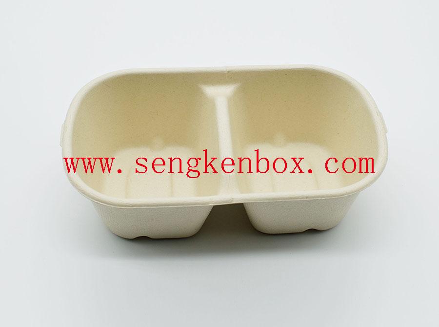 Food Grade Packaging Paper Case