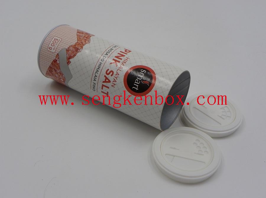 Moisture-proof Paper Cardboard Tube