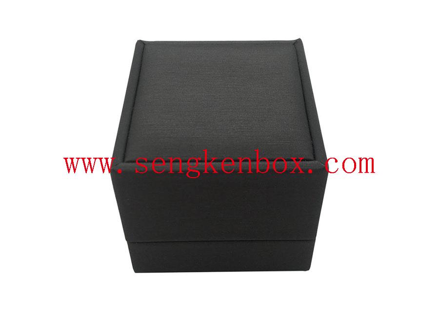 Led Light Ring Jewelry Box