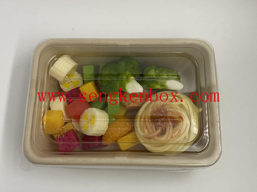 Food Grade Paper Box