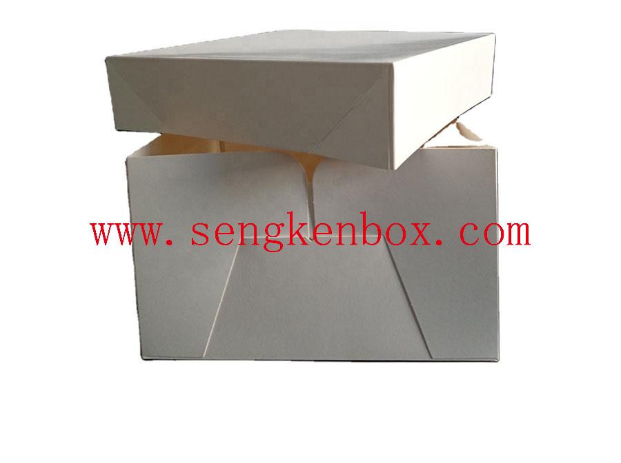 Organize Goods Foldable Packing box