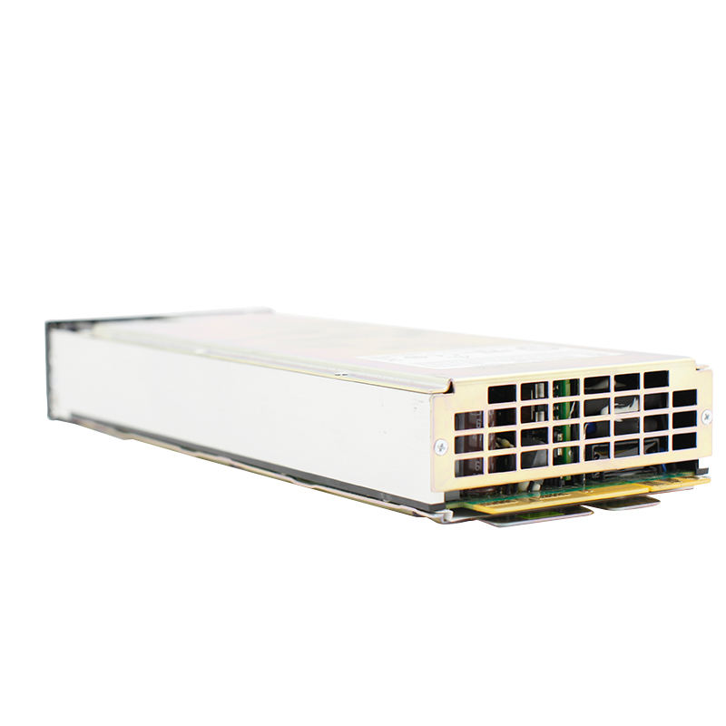 HUAWEI R4850G2