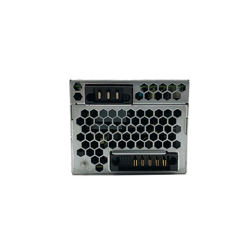 Huawei R4850n 