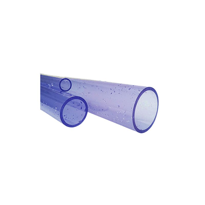 Original Factory Customized Plastic Pipe