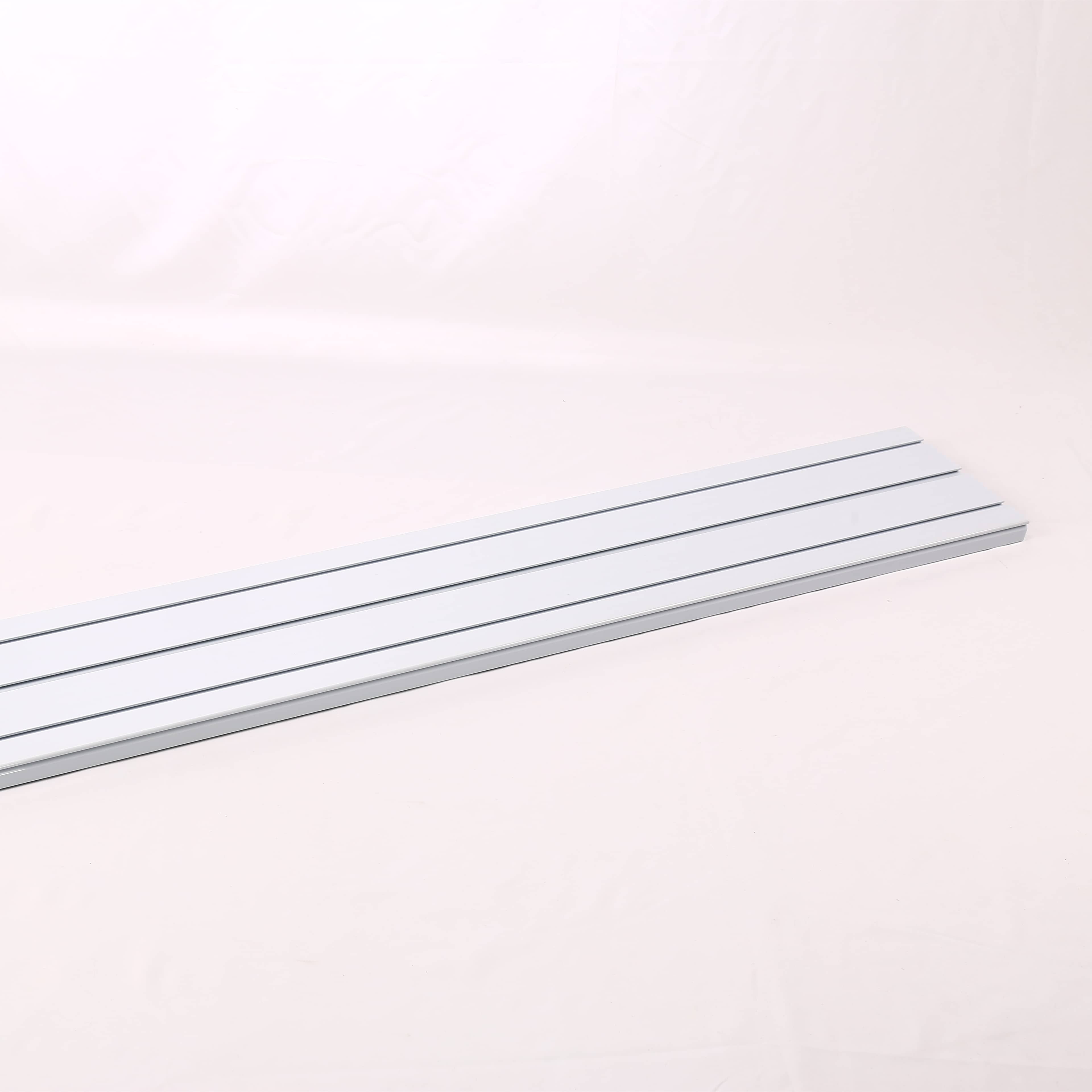 Windows&Doors Extrusion PVC Material