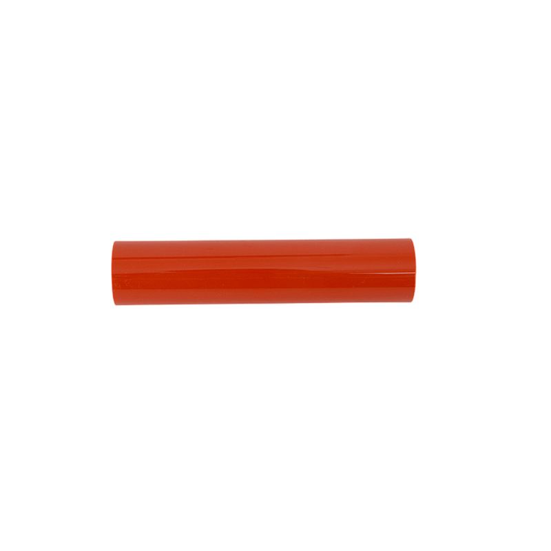 Pressure-Proof Plastic Tube For Industry