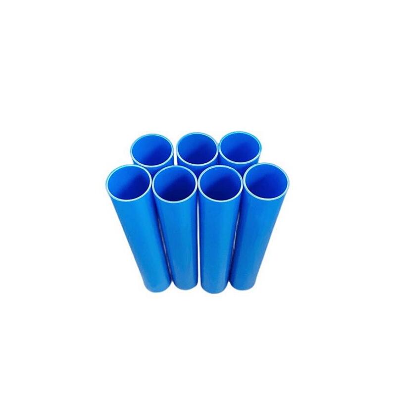 Cheap ABS Pipe Tube For Water Supply