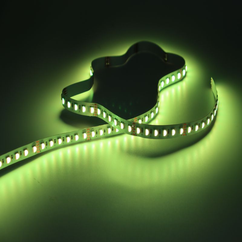 Customized LED Lighting Strip