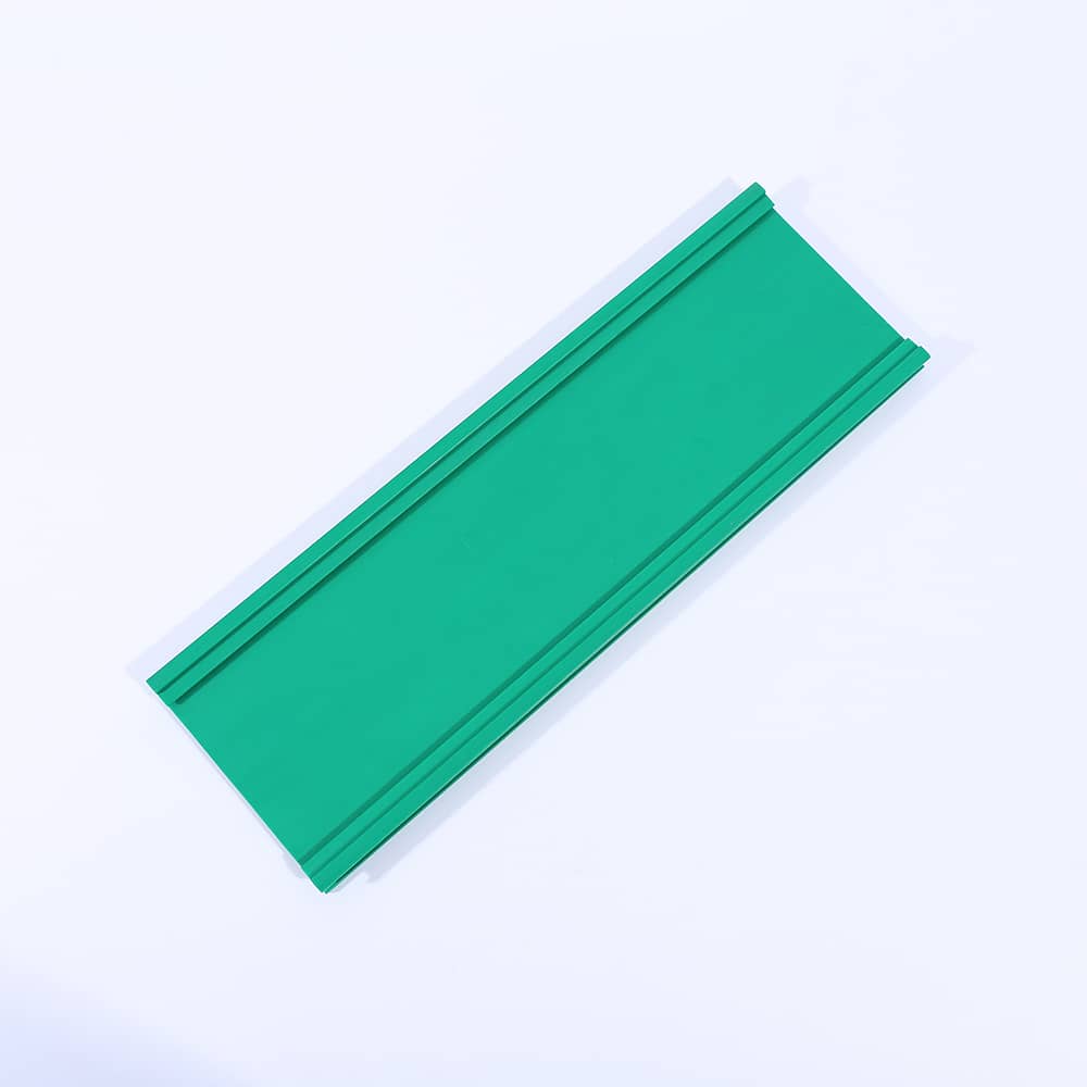 Wholesale T-shaped PVC Profile