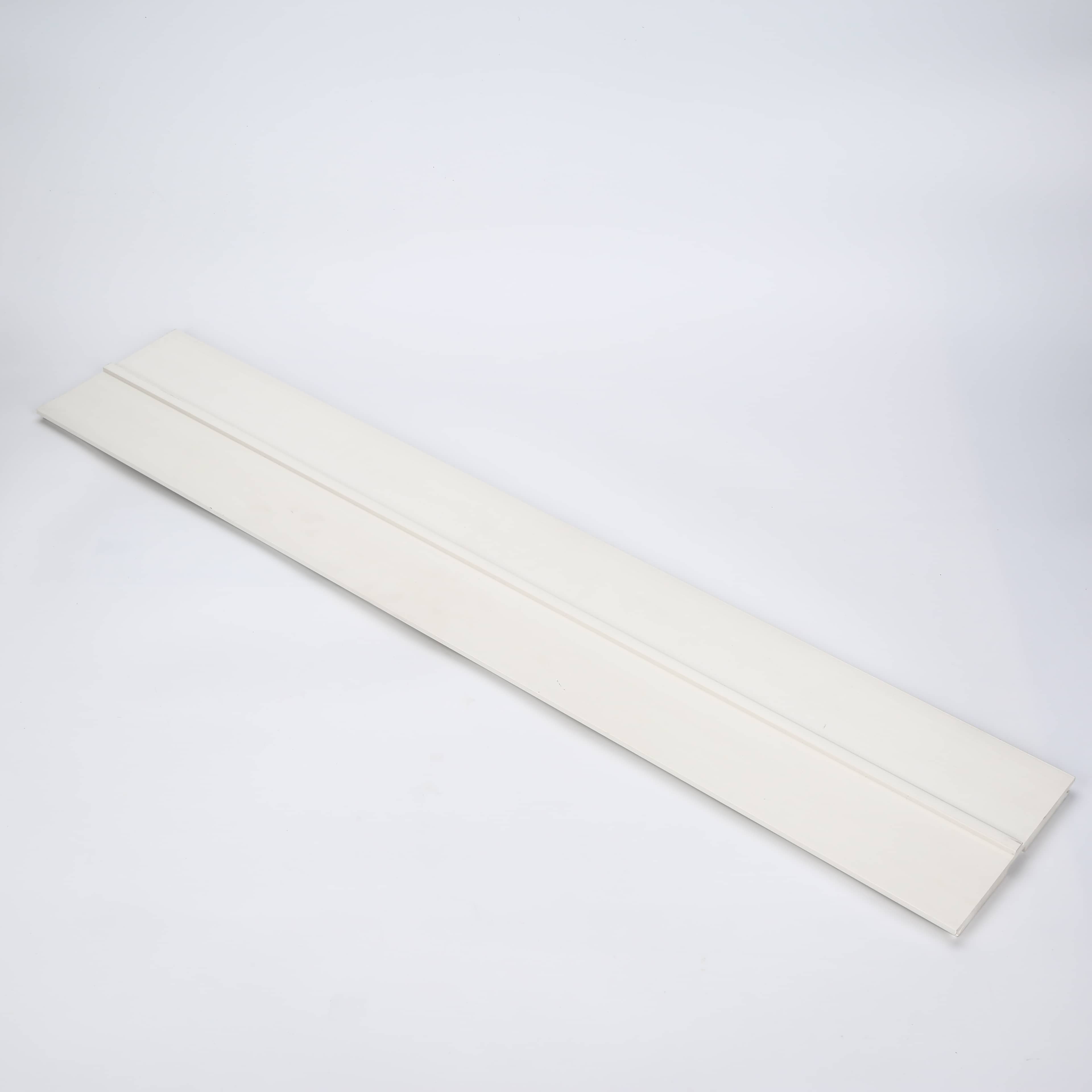 water proof Foam PVC Profile