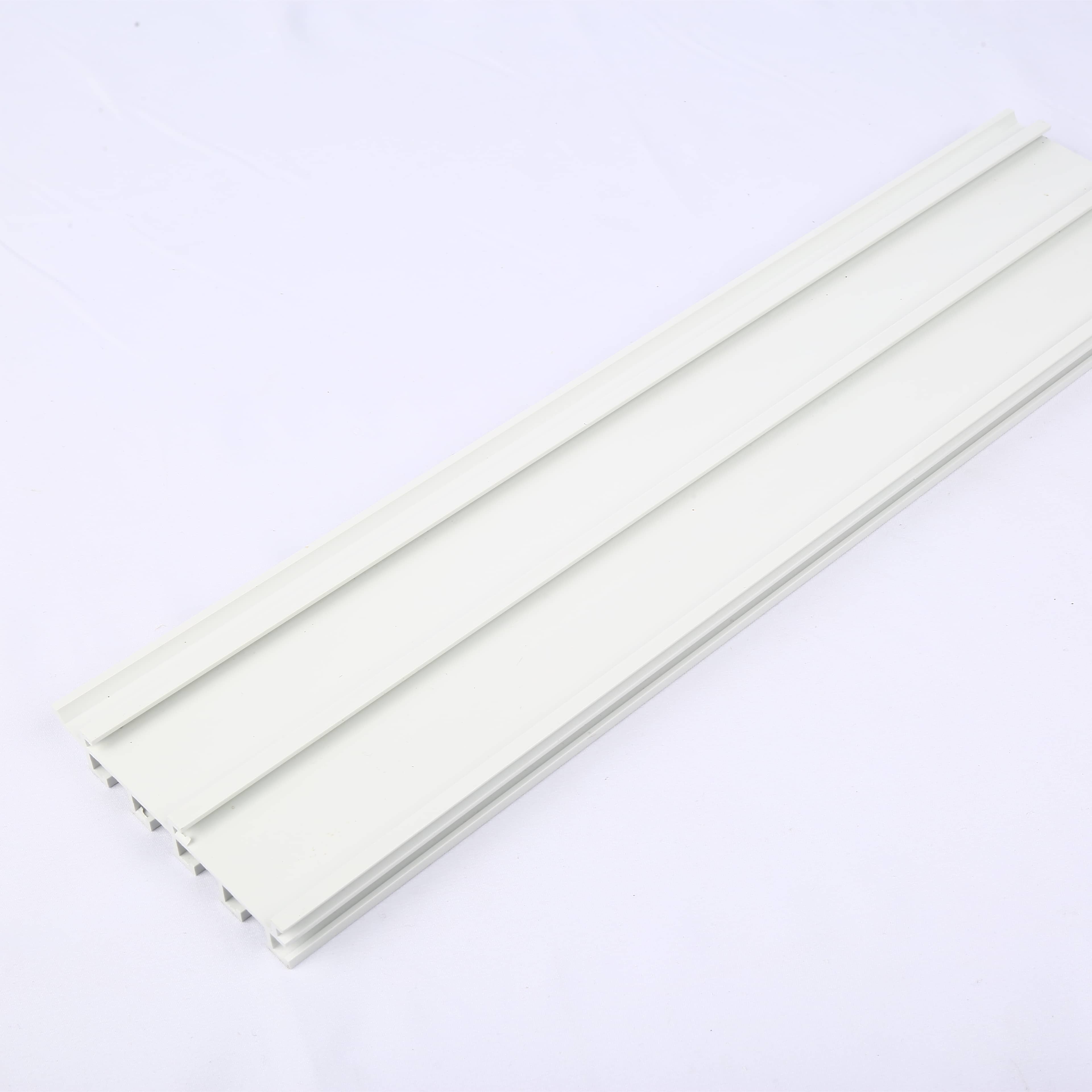 Home Decoration PVC Material