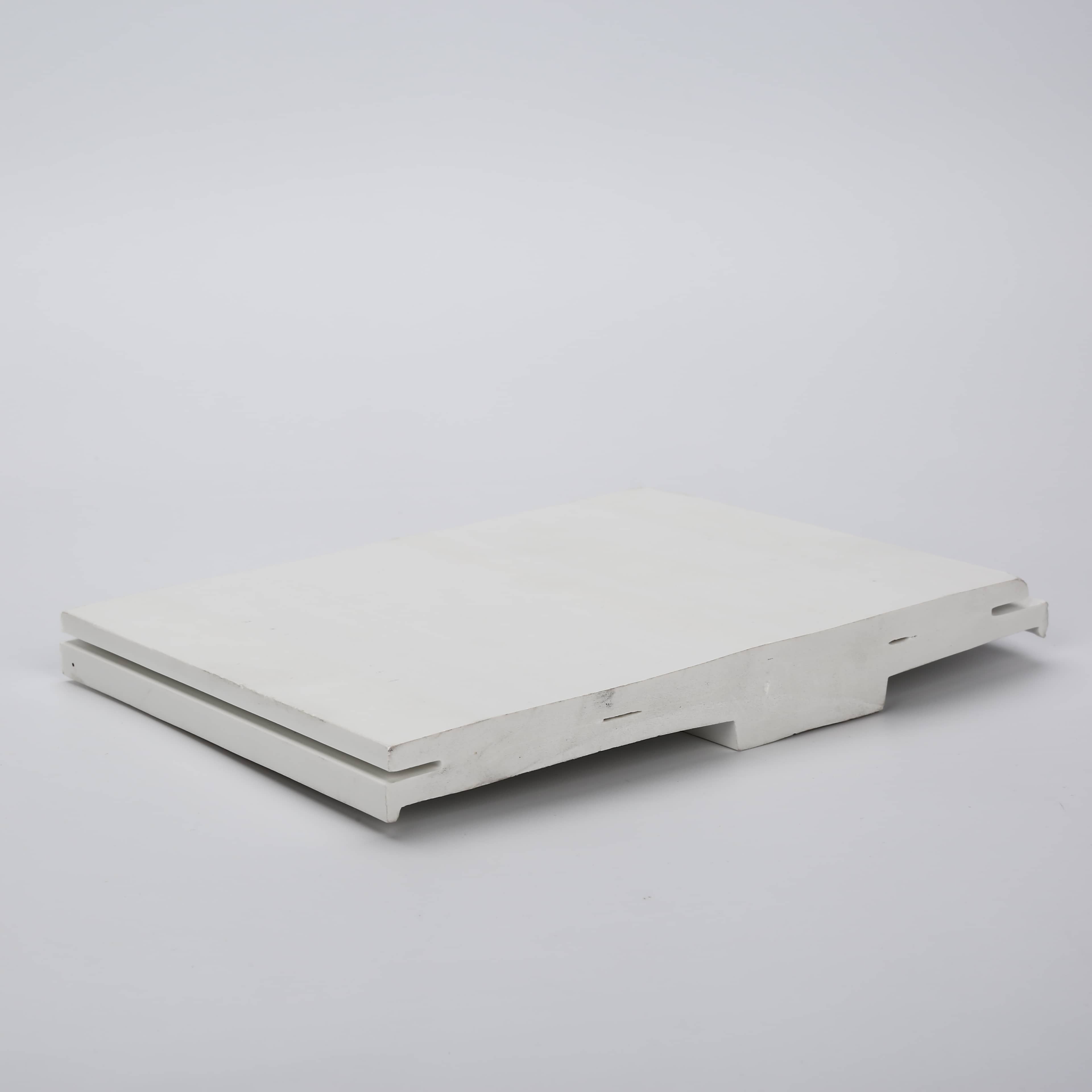 High Density Foamed PVC Sheet