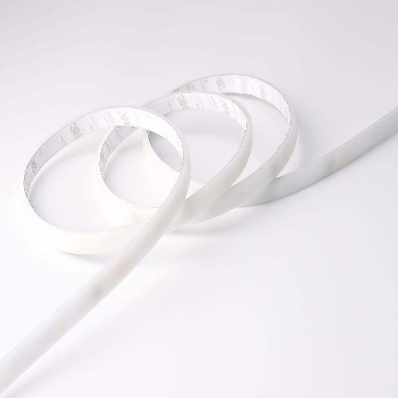 Flexible Lighting Strip