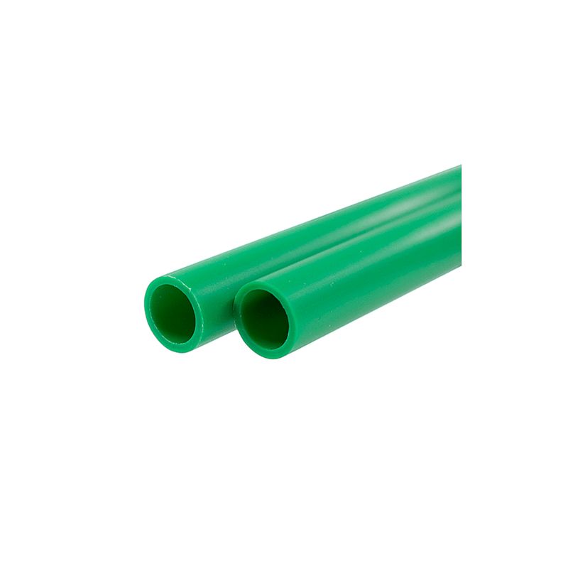 High Quality Polypropylene Extrusion