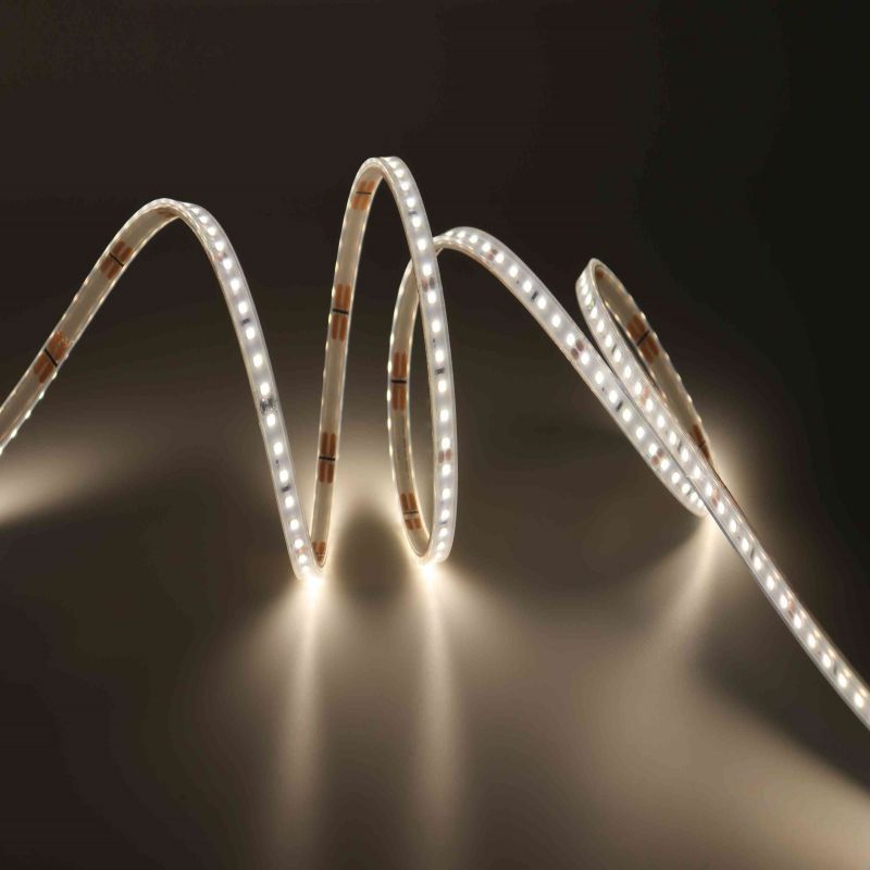 China Factory Supplier Of Led Lighting Strip