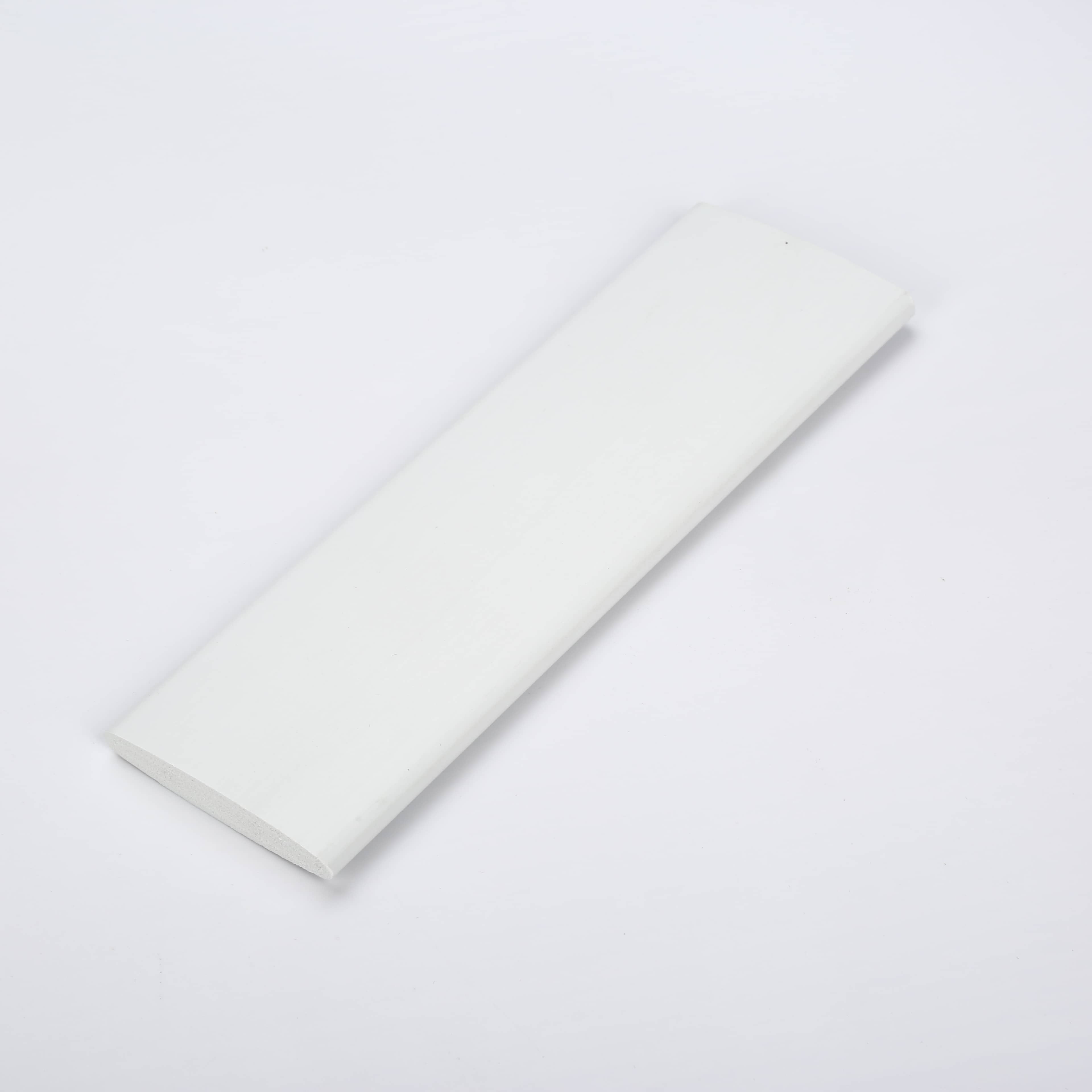 ECO-Friendly PVC Foam Profile