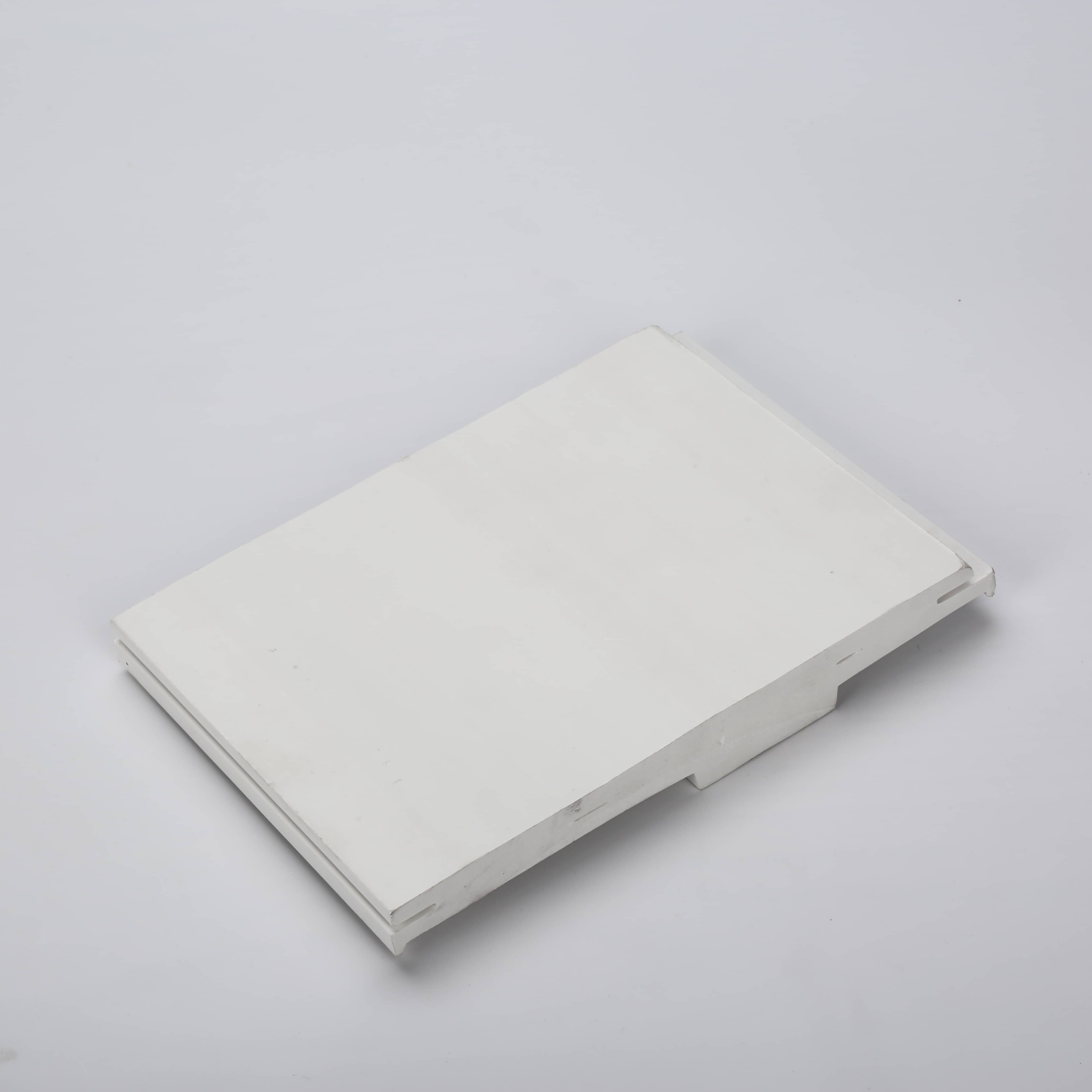 China PVC Foam Board