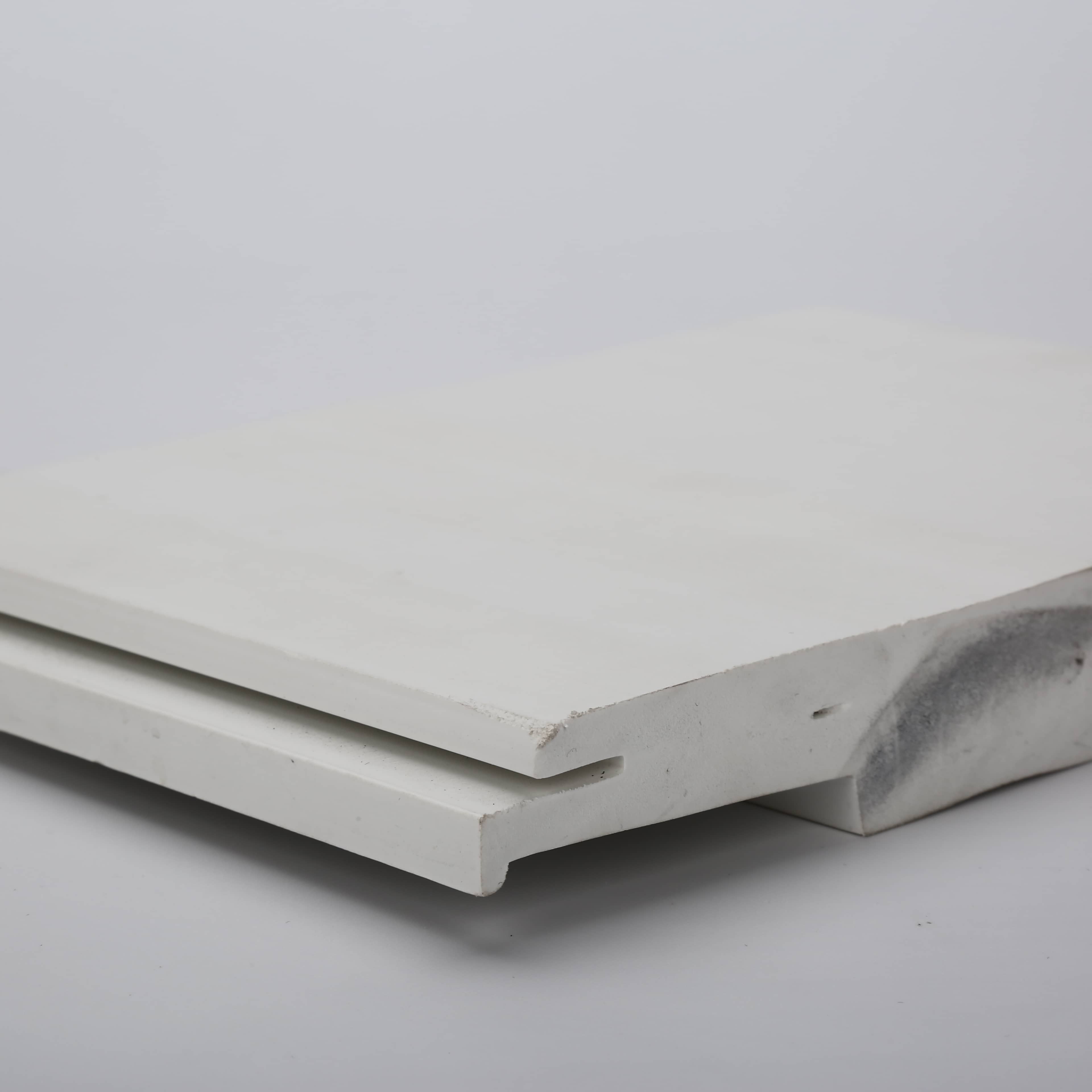 Celluar  Foam PVC Sheet