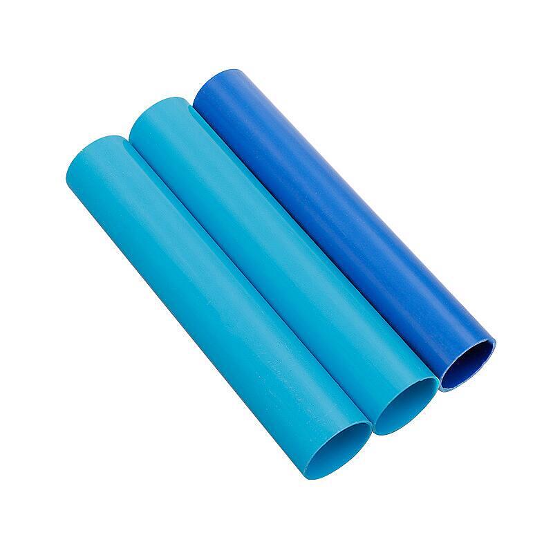 Wholesale ABS Extrusion Profile