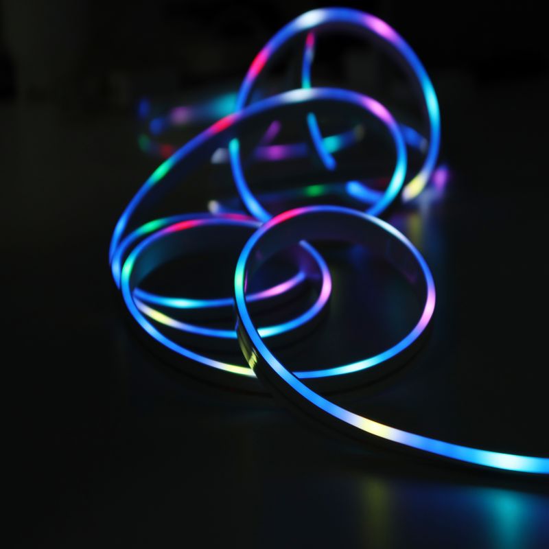 Hot Selling LED Lighting Strip