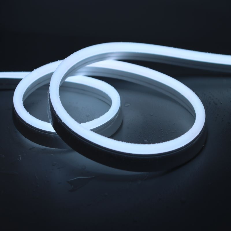 Double-side Neon LED lighting Strip