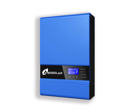 Off Grid Inverter Cheaper Price