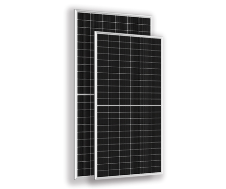 Cheap Solar Panels