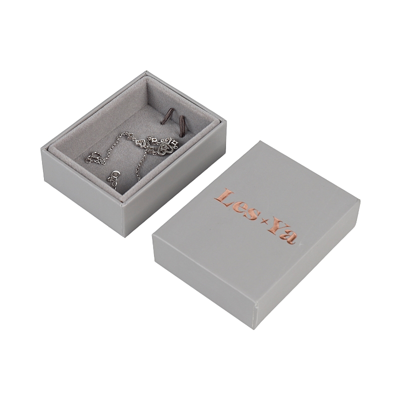 Hot Sell Ring Storage box