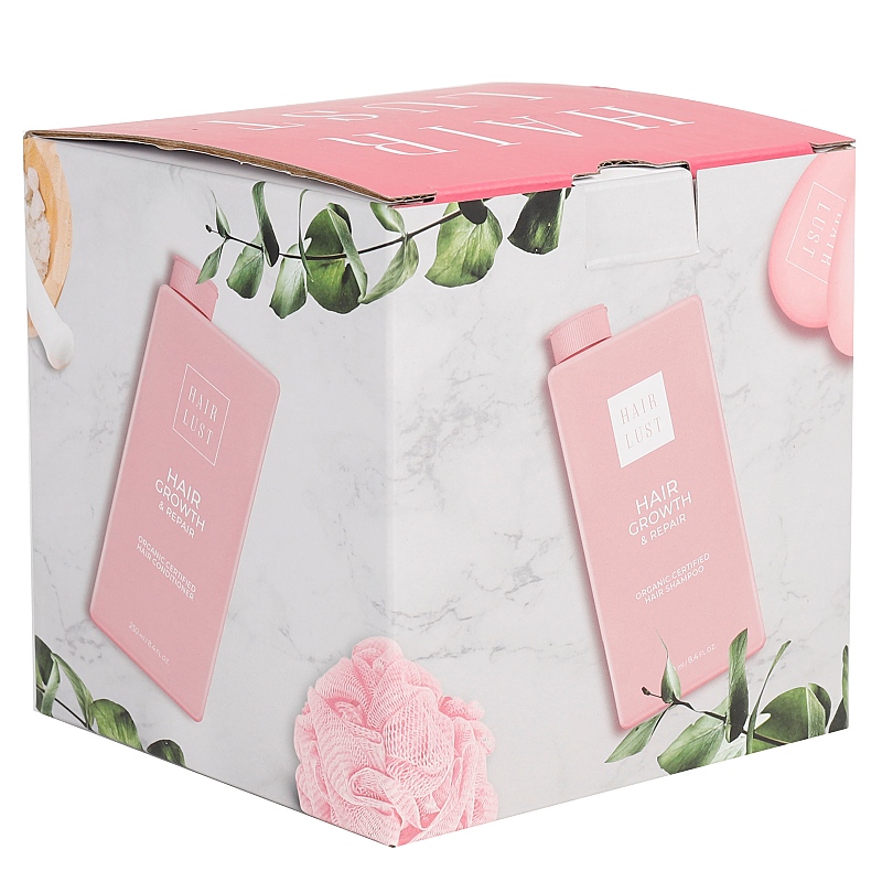 Custom Personalized Shipping Boxes For Skincare