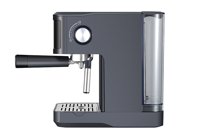 OEM ODM Espresso Machine