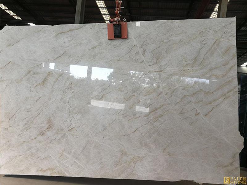 marble slab table top