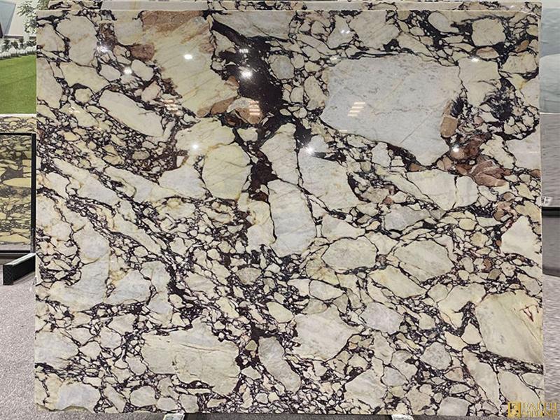 Calacatta Viola Marble