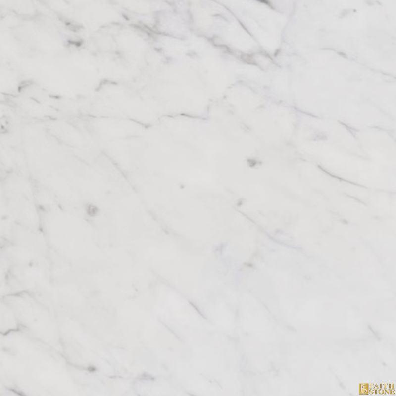 carrara white