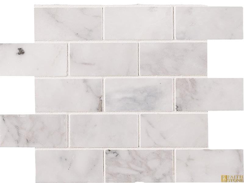 Marble Mosaic Tile