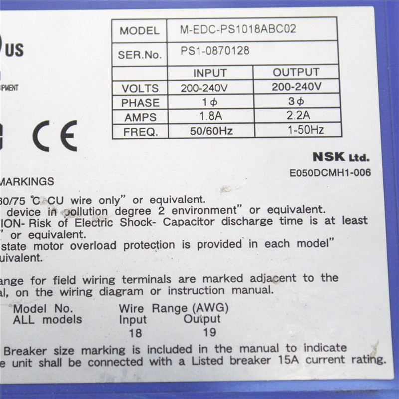 M-EDC-PS1018ABC02