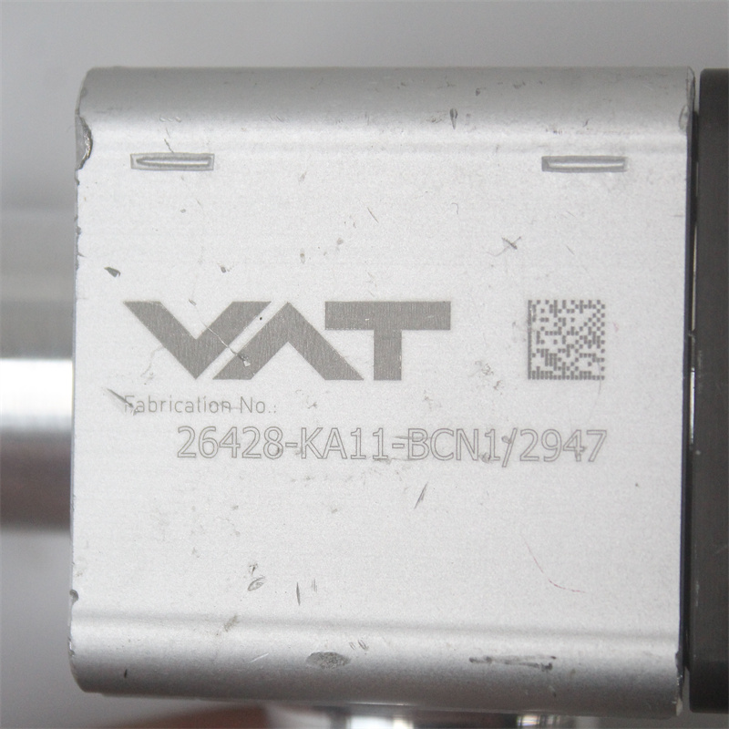 VAT 26428-KA11-BCN1