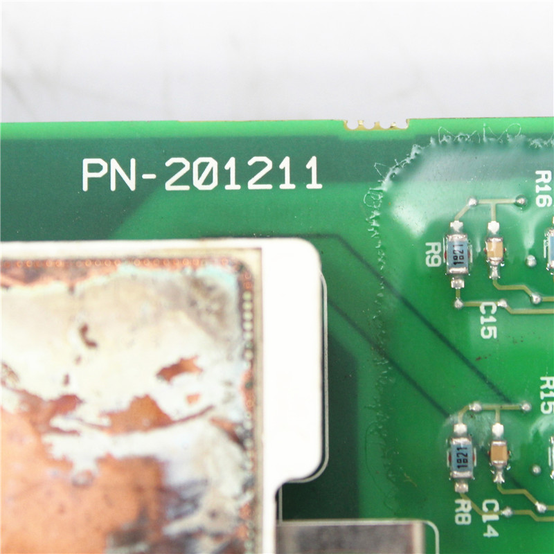 PN-200925