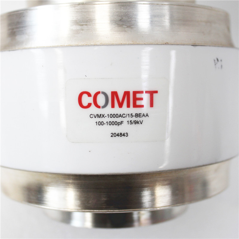 CVMX-1000AC/15-BEAA COMET