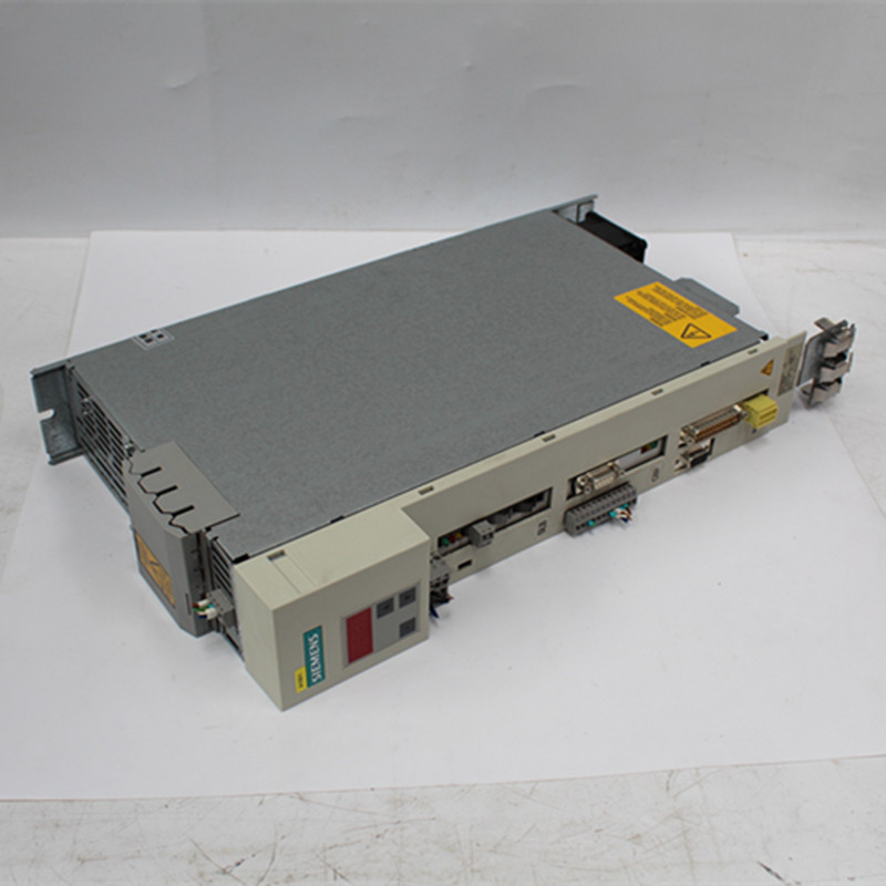 SIEMENS 6SE7014-0TP50-Z