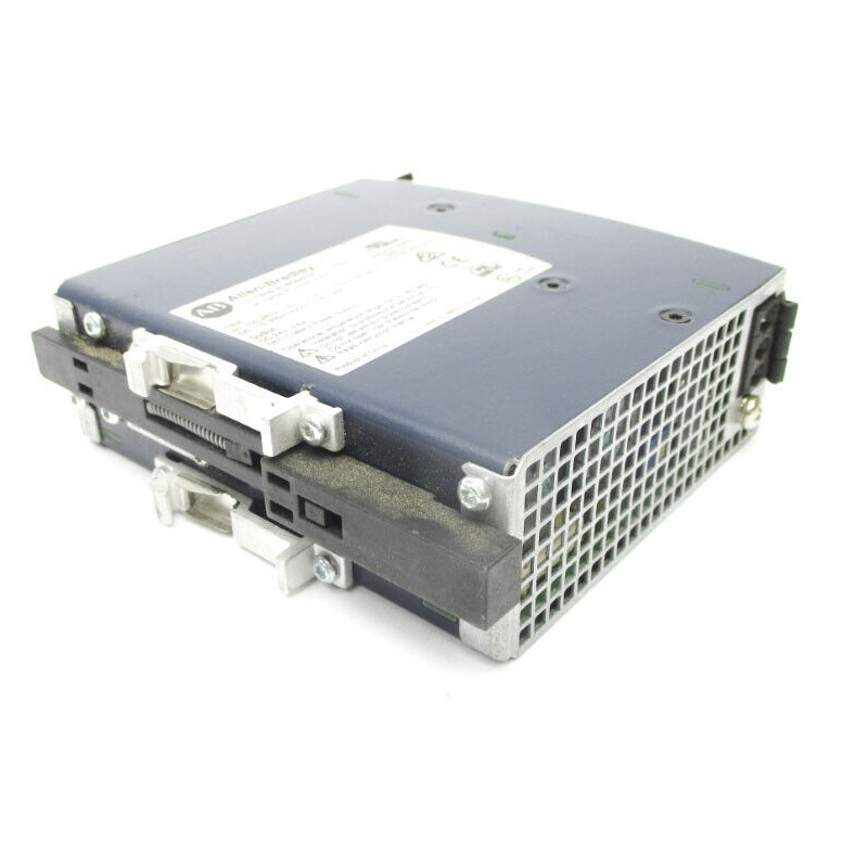 1606-XLSDNET4