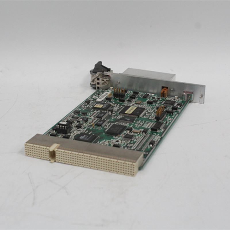 DSPM-1A S-D4031B