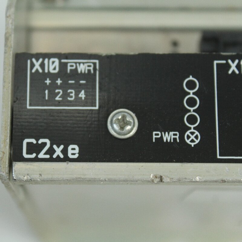 C2xe