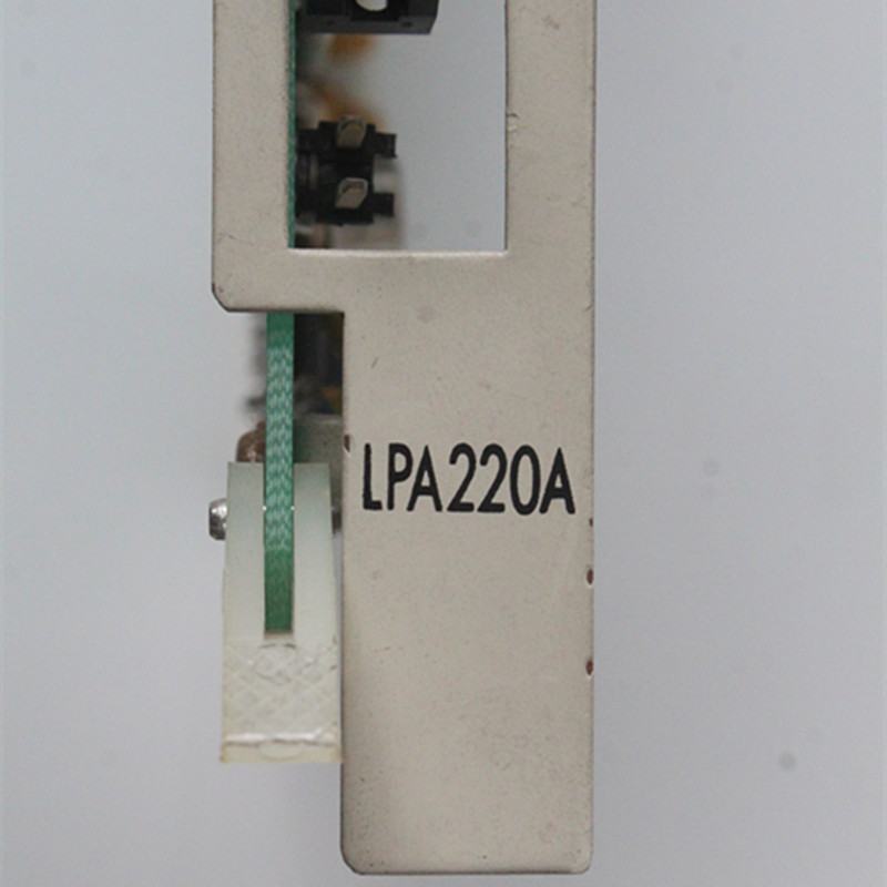 HITACHI LPA220A1