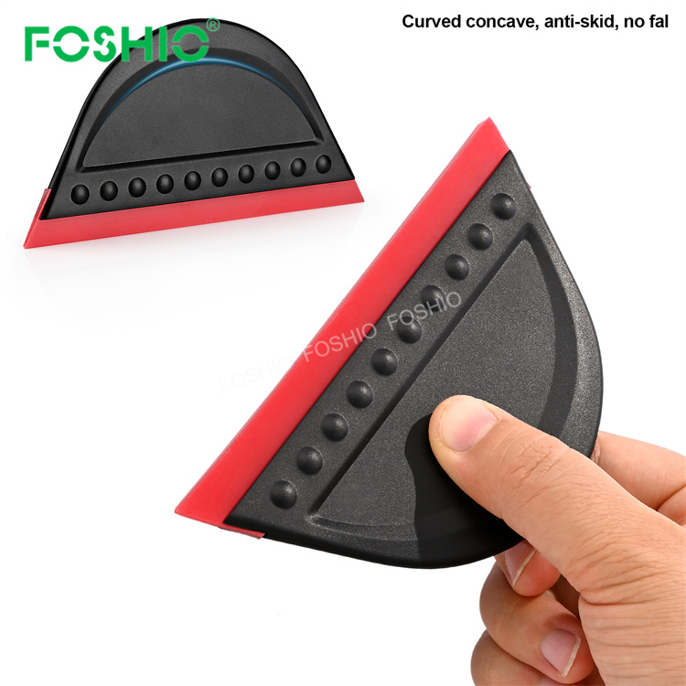 FOSHIO WRAP Squeegee