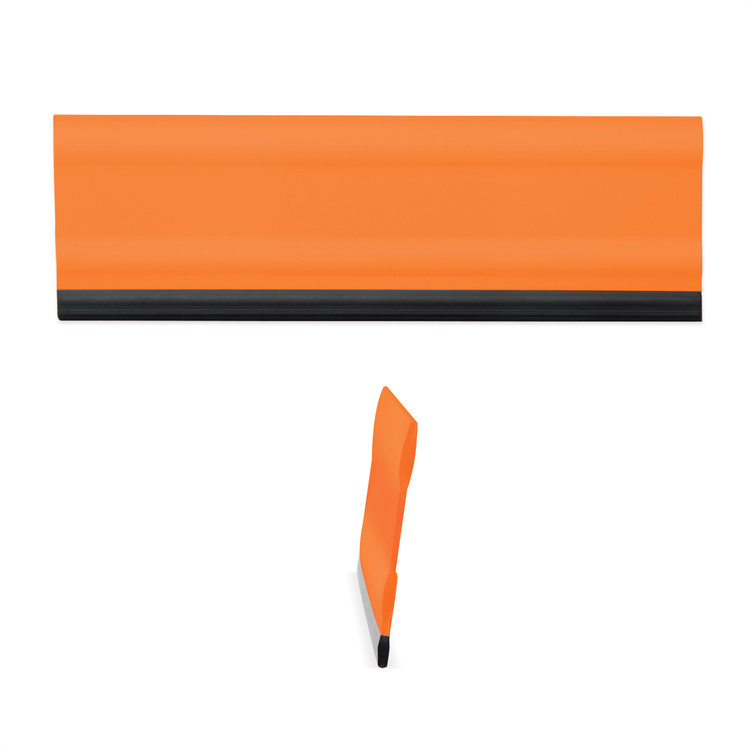 Vehicle Wrap Squeegee