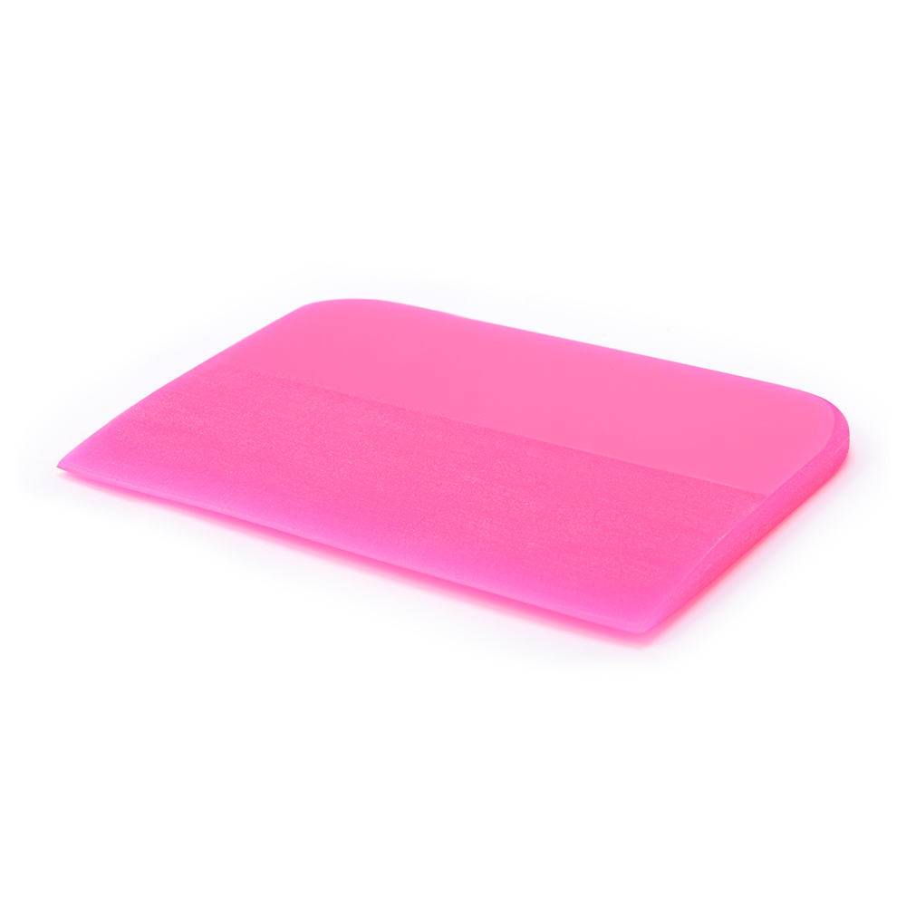 PPF squeegee