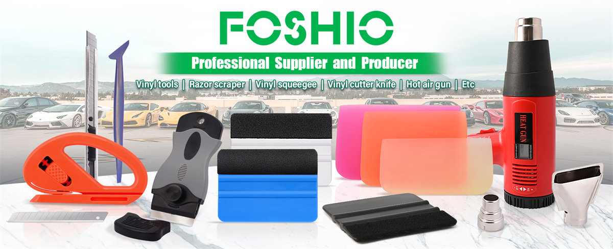 FOSHIO TOOL.jpg