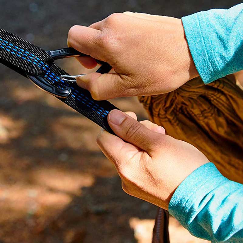 lightweight hammock